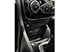 Vasıta / Otomobil / Renault / Clio / 1.5 dCi / Icon