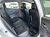 Vasıta / Otomobil / Renault / Clio / 1.5 dCi / Icon
