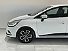 Vasıta / Otomobil / Renault / Clio / 1.5 dCi / Icon