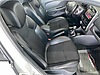 Vasıta / Otomobil / Renault / Clio / 1.5 dCi / Icon