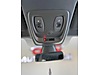 Vasıta / Otomobil / Renault / Clio / 1.5 dCi / Icon