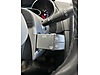 Vasıta / Otomobil / Renault / Clio / 1.5 dCi / Icon