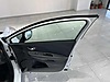 Vasıta / Otomobil / Renault / Clio / 1.5 dCi / Icon