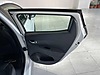 Vasıta / Otomobil / Renault / Clio / 1.5 dCi / Icon