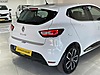 Vasıta / Otomobil / Renault / Clio / 1.5 dCi / Icon