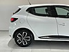 Vasıta / Otomobil / Renault / Clio / 1.5 dCi / Icon