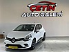 Vasıta / Otomobil / Renault / Clio / 1.5 dCi / Icon