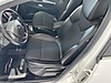 Vasıta / Otomobil / Renault / Clio / 1.5 dCi / Icon