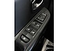 Vasıta / Otomobil / Renault / Clio / 1.5 dCi / Icon