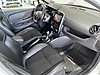 Vasıta / Otomobil / Renault / Clio / 1.5 dCi / Icon