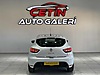 Vasıta / Otomobil / Renault / Clio / 1.5 dCi / Icon