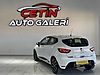 Vasıta / Otomobil / Renault / Clio / 1.5 dCi / Icon