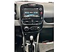 Vasıta / Otomobil / Renault / Clio / 1.5 dCi / Icon