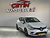Vasıta / Otomobil / Renault / Clio / 1.5 dCi / Icon