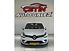 Vasıta / Otomobil / Renault / Clio / 1.5 dCi / Icon