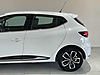 Vasıta / Otomobil / Renault / Clio / 1.5 dCi / Icon