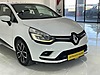 Vasıta / Otomobil / Renault / Clio / 1.5 dCi / Icon