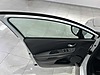 Vasıta / Otomobil / Renault / Clio / 1.5 dCi / Icon