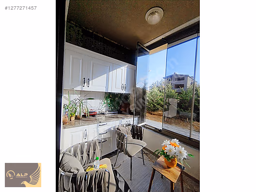 KARATAY/AKABE MAHALLESİNDE 3+1 FIRSAT SATILIK DAİRE #1277271457