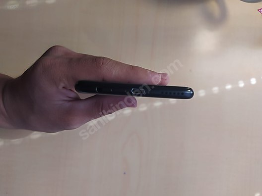 Used & Brand New Items / Cell Phones & Accessories / Cell Phones / Meizu / Note 8