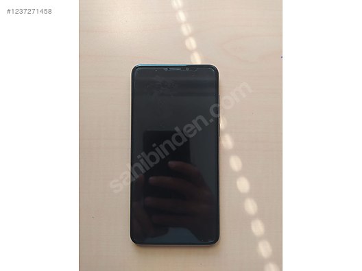 Used & Brand New Items / Cell Phones & Accessories / Cell Phones / Meizu / Note 8