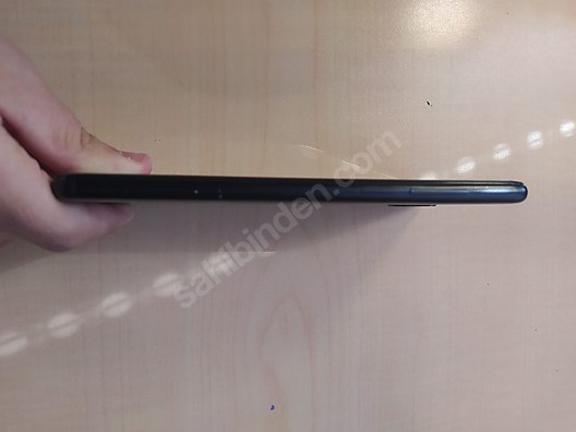 Used & Brand New Items / Cell Phones & Accessories / Cell Phones / Meizu / Note 8