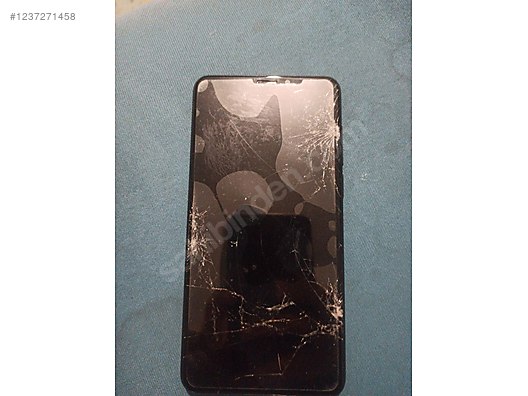 Used & Brand New Items / Cell Phones & Accessories / Cell Phones / Meizu / Note 8