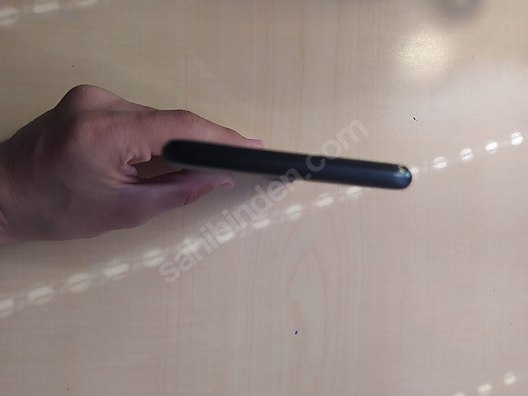 Used & Brand New Items / Cell Phones & Accessories / Cell Phones / Meizu / Note 8