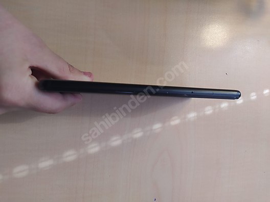 Used & Brand New Items / Cell Phones & Accessories / Cell Phones / Meizu / Note 8