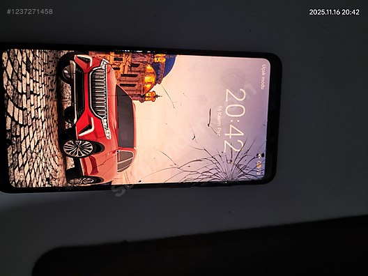 Used & Brand New Items / Cell Phones & Accessories / Cell Phones / Meizu / Note 8