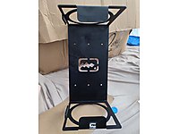 xbox duvar askı aparatı