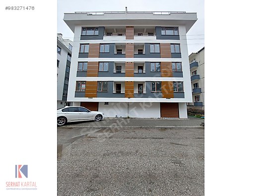 kartal dan visnelik mah 130m2 3 1 arakat daire satilik daire ilanlari sahibinden com da 983271476