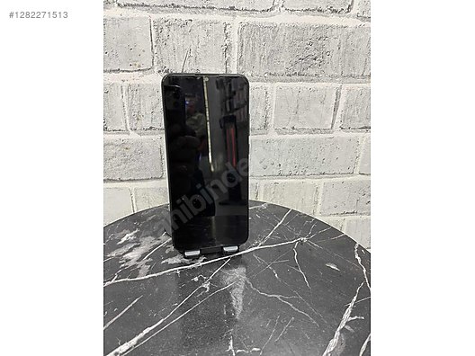 İkinci El ve Sıfır Alışveriş / Cep Telefonu & Aksesuar / Cep Telefonu / Xiaomi / Redmi 10 2022