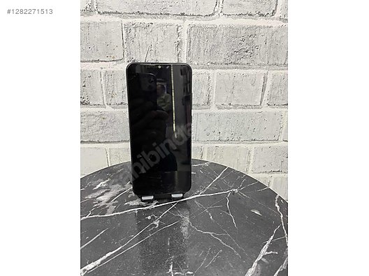 İkinci El ve Sıfır Alışveriş / Cep Telefonu & Aksesuar / Cep Telefonu / Xiaomi / Redmi 10 2022