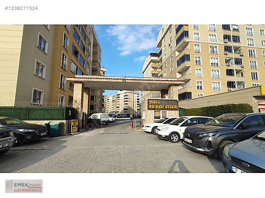 RUMELİ EVLERİNDE FULL MANZARALI 5+1 FIRSAT DUBLEKS DAİRE #1238271524