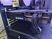 SATILIK: RX 7800 XT - Performans Canavarı!