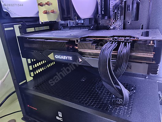 Used & Brand New Items / Computers / Desktops / Desktop Components / Graphics Cards