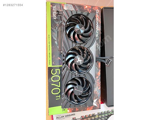 İkinci El ve Sıfır Alışveriş / Bilgisayar / Masaüstü / Modeller / Toplama