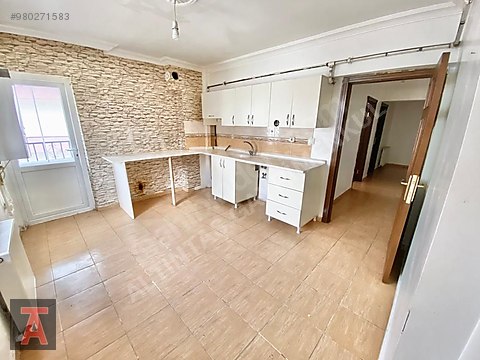istasyon mah masrafsiz katta 3 1 kiralik kiralik daire ilanlari sahibinden com da 980271583 istasyon mah masrafsiz katta 3 1 kiralik kiralik daire ilanlari sahibinden com da 980271583