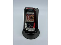 NOKIA 7610 KAYITLI SORUNSUZ