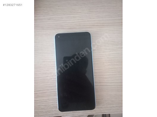 Used & Brand New Items / Cell Phones & Accessories / Cell Phones / Xiaomi / Redmi Note 9