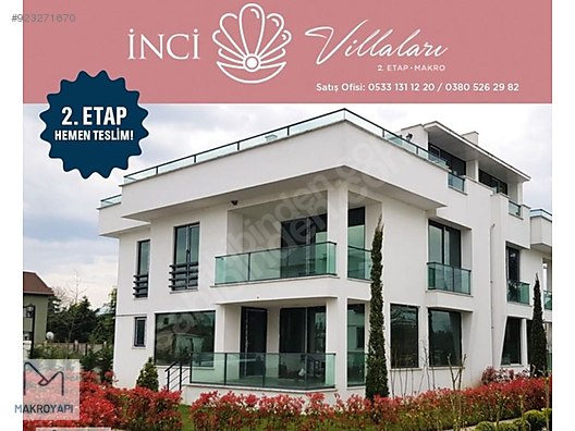 azmimilli cay satilik villa fiyatlari ve villa ilanlari sahibinden com da