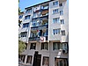 NİLÜFER İHSANİYEDE 2+1 SATILIK DAIRE SIFIR TADİLAT