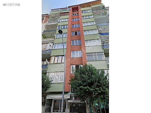 Elazig Kiralik Ev Kiralik Daire Ilanlari Sahibinden Com Da 917271709