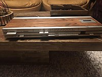 Bang Olufsen Amfi Fiyatlari Ikinci El Ve Sifir Secenekleriyle Sahibinden Com Da