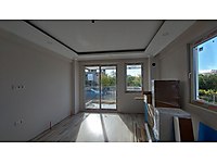 Ortaca Satilik Daire Ilanlari Ve Satilik Ev Fiyatlari Sahibinden Com