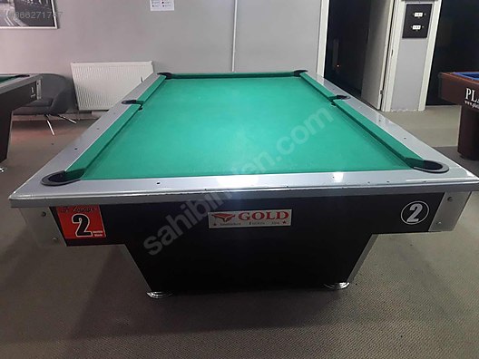 Bilardo Masasi Satis Montaj Cuha Degisimi Posts Facebook