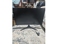 Acer marka gaming monitör