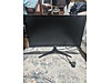 Used & Brand New Items / Gaming & Gamers Exclusive / Gaming Equipment / Gaming Monitor / Acer