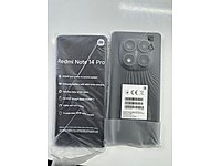 yd sıfır 14 pro #1283271758